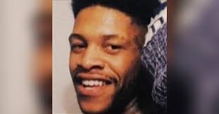 Loren Dean Tucker Obituary