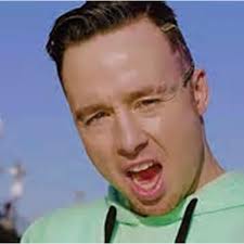 Jon James Lyrics, Songs, and Albums