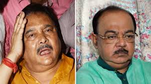 Madan mitra facebook live ( new ). X7haqiut5ou8m
