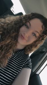 Adding butter and cream to coffee