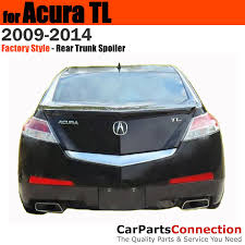 Image result for Crystal Black 2014 Acura