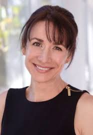 Terra Rogers's Instagram, Twitter & Facebook