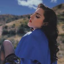 Listen to Revolution by Rachel Lorin in Rachel Lorin playlist online for  free