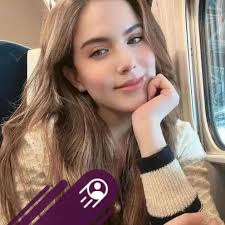 Let's welcome our new members! Mariya Hafsa, قرشي أبوطارق, Mona Grace French