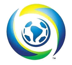 Check spelling or type a new query. Auf