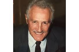 Kenneth Charles Lenhardt Obituary (2025)