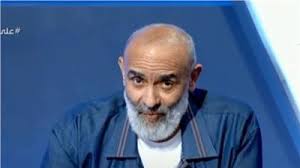 ‏أشرف السعد ( ashraf alsaad )‏. Ø£Ø´Ø±Ù Ø§Ù„Ø³Ø¹Ø¯ Ø§Ù„Ø¥Ø®ÙˆØ§Ù† Ù‡Ù… Ù…Ù† ÙˆØ¶Ø¹Ù†ÙŠ Ø¹Ù„ÙŠ Ù†Ø´Ø±Ø© Ø§Ù„Ø§Ù†ØªØ±Ø¨ÙˆÙ„ Ø³Ø£Ø³Ø§ÙØ± Ø§Ù„ÙŠ Ø¨Ø§Ø±ÙŠØ³ ÙˆÙ…Ù†Ù‡Ø§ Ø¥Ù„Ù‰ Ù„Ù†Ø¯Ù†