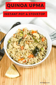 Pin On Instant Pot Recipes