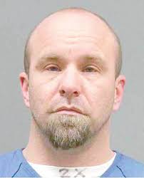 North Branch revokes 20-year-old kennel CUP