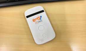 Mifi modem wifi bolt e5372 slim 1 unlock 4g lte all operator: Cara Unlock Modem Bolt Zte Mf90 Dengan Mudah Ninopro