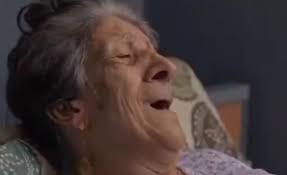 C'est avec une immense tristesse que nous disons adieu à Biyouna. Elle s'en est allée… laissant derrière elle des générations qu'elle a touchées, des cœurs qu'elle a faits rire, pleurer, rêver, et