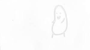 A potatoe flew around my room b4 you came on itunes via remix gang get it now. A Potato Flew Around My Room Before You Came In Remix Herunterladen