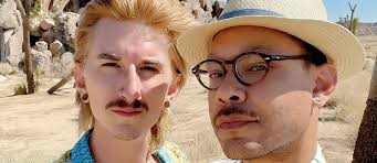 Faculty Feature: Leon Lake, Director of Performing Arts