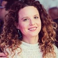 9 "Shira Solomon" profiles