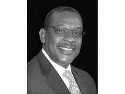 Elliot Lambert Obituary (1952