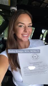 Mark Knaggs (@mark.knaggs.9)