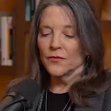 Marianne is coming to my state in Feb! I just emailed her and asked if you  should we join me for a coffee in the Miracles Cafe!