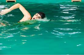 Aber ins schwimmbad würd ich noch nicht gehen an deiner stelle. Schwimmen In Der Schwangerschaft