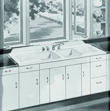 To conclude, kohler kitchen sinks are great for all sorts of homes. 16 Vintage Kohler Kitchens And An Important Kitchen Sink Still Offered Today