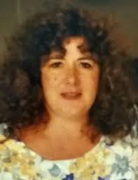 Obituary information for Marjorie L. Begin