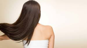 Gelatine bindet feuchtigkeit und kräftigt.vor 6 tagen gelatine ist eine echte wunderkur für die haare. 10 Tipps Fur Perfekte Lange Haare Styles Stories Der Lifestyle Living Blog Von Heine