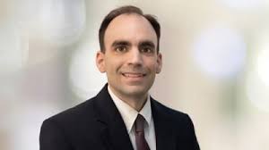 Boxlight to Appoint Greg Wiggins as CFO