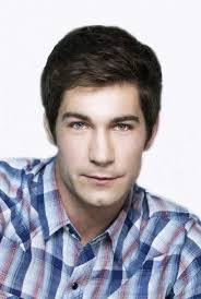 Dan Vickery wins first challenge in HGTV Design Stars All Stars white box  challenge