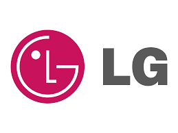 Pin By Mohamed Ali On Lg V20 Lg Logo Electronics Logo Famous Logos