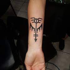 We did not find results for: Image Result For Thor Valkyrie Tattoo Valkyrie Tattoo Tattoos Henna Tattoo Designs