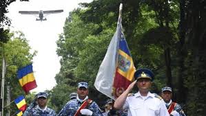 Regimentul 30 garda mihai viteazul si regimentul 74 patriot X Zokg3bkyvwkm