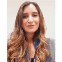 Estella Cano's Instagram, Twitter & Facebook