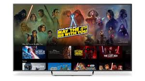 We have a lot of different topics like we present you our collection of desktop wallpaper theme: Celebrate May The Fourth By Watching All The Star Wars Movies On Disney