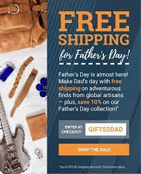 We did not find results for: Free Shipping On Father S Day Gifts Novica Email Archive