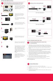 Wireless Access Points Electronics Dish Network Wireless Joey Access Point 2