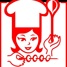 Mrs. Incredible Grilled Cheese