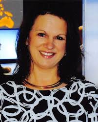 Obituary of Lorrie Kenyon