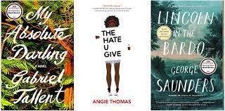 Howard friel and richard falk. Readers Recommend Their Favorite Books Of 2017 The New York Times