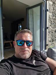 Can somebody suggest some activities