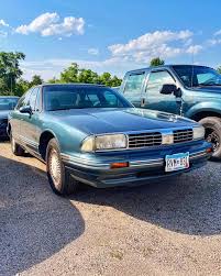 Image result for Regency HRT-2