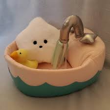 I'll just hop in the shower when i get home. Sucklet On Twitter The Human Makes Me Take A Bath I Drink The Water Sucklet