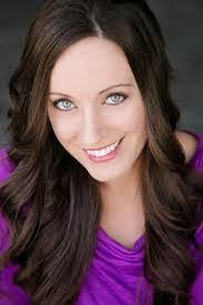 Kara Bruner's Instagram, Twitter & Facebook