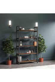 Tıkla, en ucuz fiyatlar ile kitaplık satın al. Kitaplik Fiyatlari Kitaplik Modelleri Satin Al