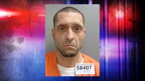 Storm Lake police arrest man