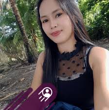 Kung wala pa nag Lanzones Festival dili me magkita sa ako idol CLYD VLOG