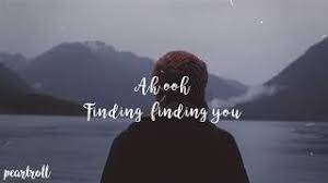 Кэтрин макнамара, ванесса редгрейв, том эверетт скотт и др. Finding You Von Kesha Laut De Song