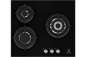 We did not find results for: Plaque Gaz Electrolux Egt6633nok Darty