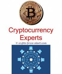 How Do I Buy Bitcoin How To Turn Cryptocurrency Into Usd The Cost Of A Bitcoin Bitcoi Buy Cryptocurrency Cryptocurrency Trading Best Cryptocurrency