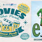 BELMONT Movies In The Park - ELF event image
