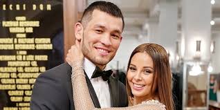 Miloš je strašně fajn pán. Monika Bagarova Tehotenstvi A Strach Z Porodu Maminka Cz