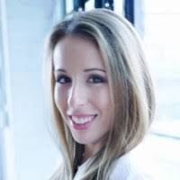 30+ "Allison Beer" profiles